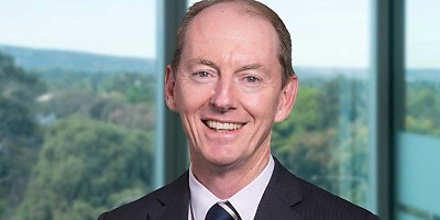 scott way bdo hr tgyhlx