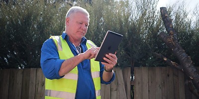 scotty cam safetyculture hr ev4bc0