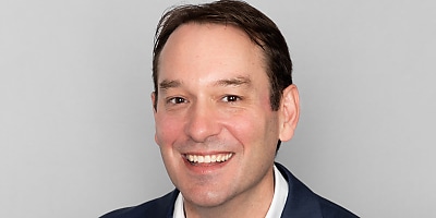 sean melbourne source services hr sthnb7