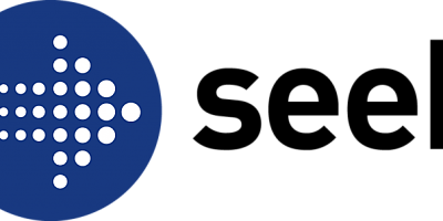 seek logo 768x302 m3o2q7