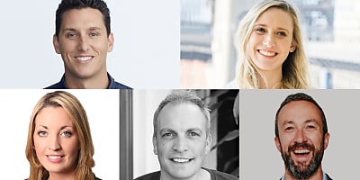 seek report specialists hr d8h6jm