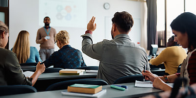 seminar training hr m1ag3r