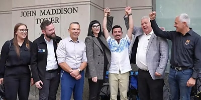 seremetidis court hr oj6lfk