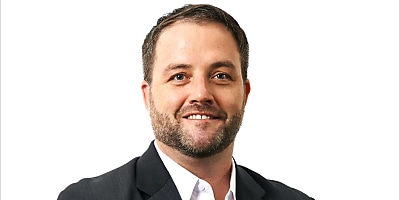 seth bohart hr gysuyg