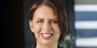 shae mccartney clayton utz hr mqhu4z