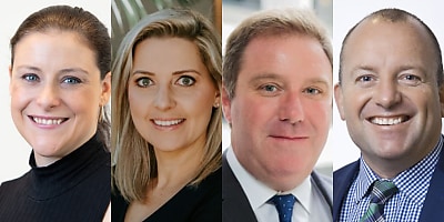 shandel mcauliffe kim wiegand michael byrnes stuart freeman hr hpqazg