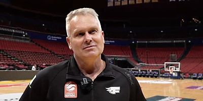 shane heal sydney flames hr in3y16