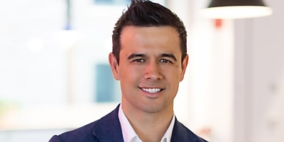 shannon karaka deel hr do8m1b