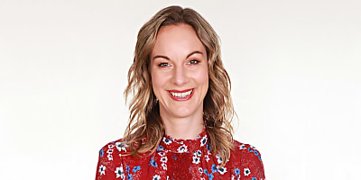 shanyn payne finder hr vbv0rb