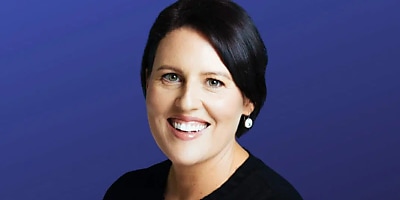 sharon mcclafferty slipstream group hr jlmdcz