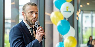 shaun pianta speech hr dm0zda