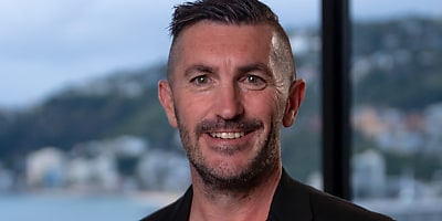 shay peters hr shsorl