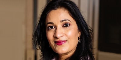 shobha meera hr vqmweb