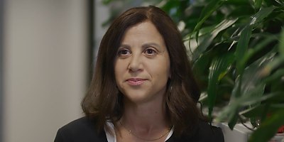 silvana pardo hr uz9bmr