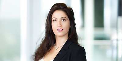 silvia griselda hr elnm9z