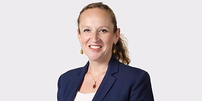 silvia pothoven gallagher hr epiyzk