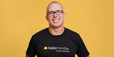 simon moylan hr u9uxa6