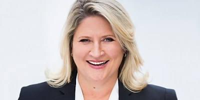 simone clarke un women hr wltkf2