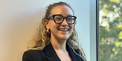 simone wilson hr lf8e3a