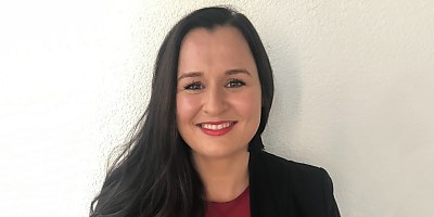 siobhan savage hr gcacwa