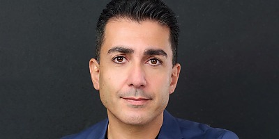 sleiman abou hamdan hr b9uclq