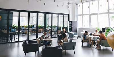 smart modern office hr lfjudr