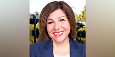 sophie cotsis NSW hr zbtr5e