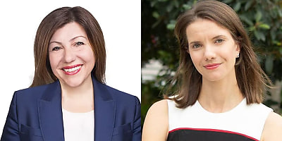 sophie cotsis rose jackson hr g8beos