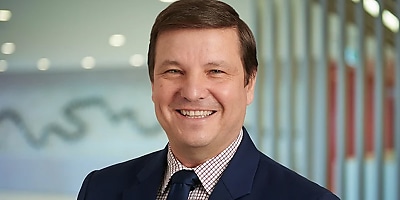 stan gallo hr rucbsu