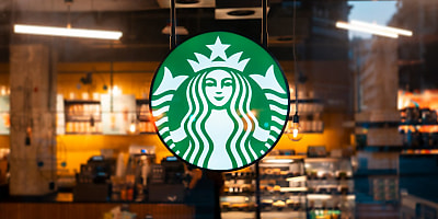 starbucks store front hr so9xag