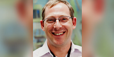 stef shoffren hr t4vry7