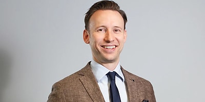 stephen roebuck hr stqmqu