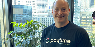 steven furman hr sweh87