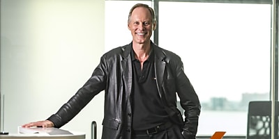 stu sjouwerman hr ciizcn