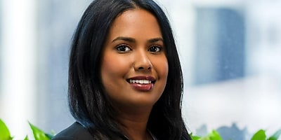 suhini wijayasinghe people2people hr ndgnnc