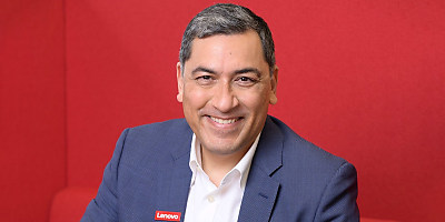 sumir bhatia lenovo hr o4txf8