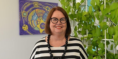 susan henry starlight childrens foundation au hr gcmszu