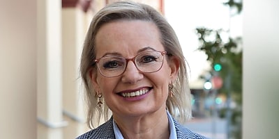 sussan ley hr xgdw8f