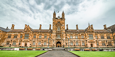 sydney university grey skies hr lvbtqz