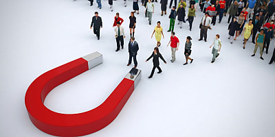 talent attraction hr vmx78v