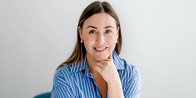 tammi mcdermott lawnch hr e10tjm