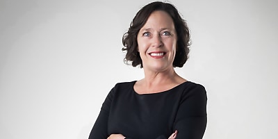 tania evans workpro hr ua27rb