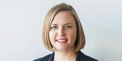 tara diamond hr g49ina