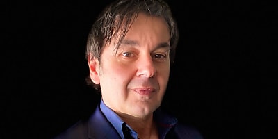 tas papasimeon hr r67naf