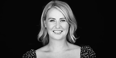 tash cahill avl wines hr mov806