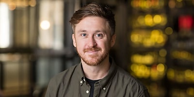 tasman page hr vs8dpc