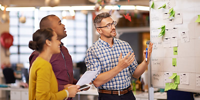 team manager planning hr tof6qy