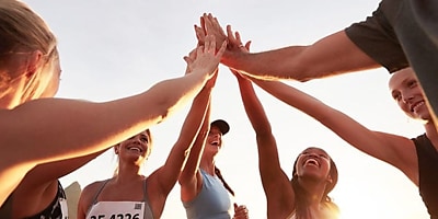 team sports hr ztbfq6