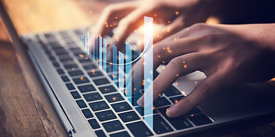 tech growth hr qveo6p