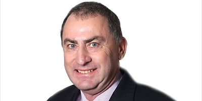 terry burke hr jc11ka